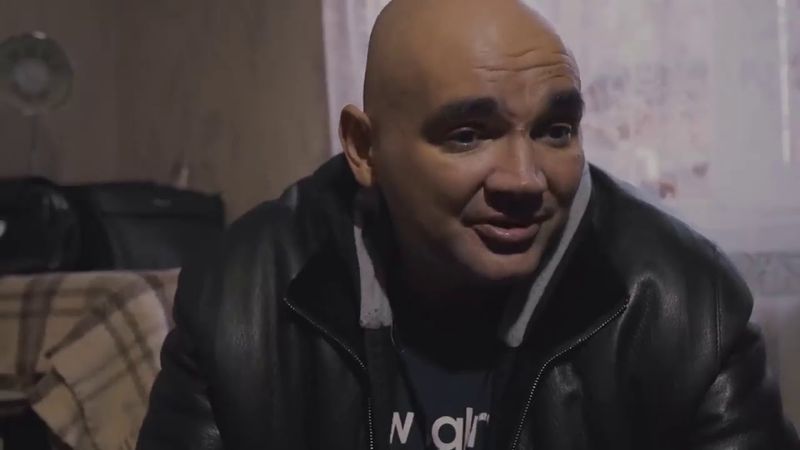 МОПС О СВОЕЙ ЖИЗНИ. МОПС УМЕРАЕТ? ПОСЛЕДНЯЯ ЧАЕЧКА МОПСА