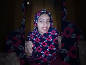 تعالى اعملك تنظيف بشره عميق skin care بطريقه ASMR للاسترخاء والنوم العميق 💗😴😴#asmr #makeup #اكسبلور