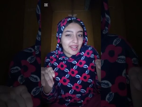 تعالى اعملك تنظيف بشره عميق skin care بطريقه ASMR للاسترخاء والنوم العميق 💗😴😴#asmr #makeup #اكسبلور