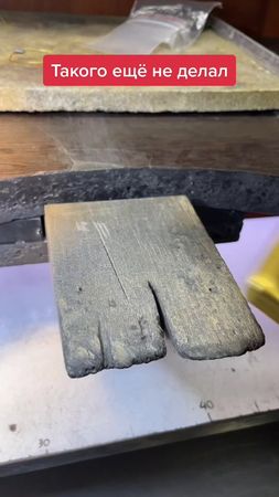 Есть тут любители этого шоколада? Отметьтесь в комментариях🤪 #аленка ...