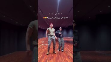 کاپیتان کیم مستقیم قلب رو هدف گرفتن😭💓#shorts #bts #lisa_bts7 #taehyung#lee #تهیونگ #جونگ_کوک#اکسپلور