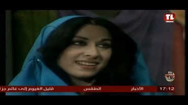 البخلاء "صداقة البخيل١" (📺 لبنان ١٩٨٠) لمروان العبد، مع الياس رزق، نبيلة كرم، سامي مقصود،