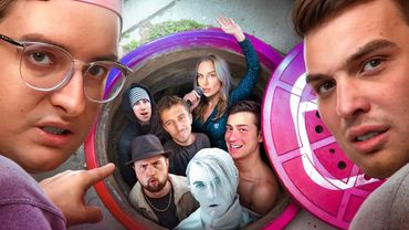 Музыка из Reels - СКАЧАТЬ ЧЕРЕЗ КЛАДМЕНА