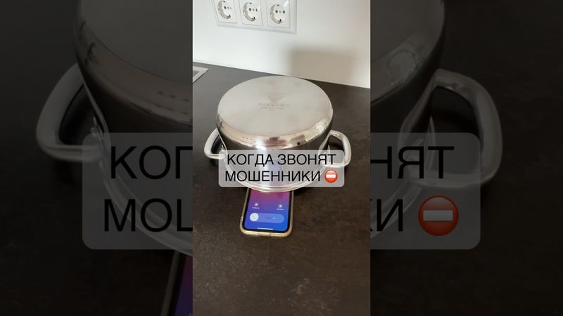 Пользуйтесь, сохраняйте и делитесь с друзьями 👌🏻✅