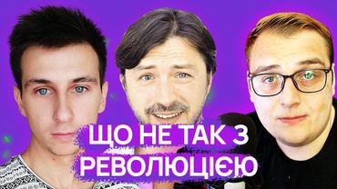 ЯК ПРАВИЛЬНО ПОШИРЮВАТИ КОНТЕНТ