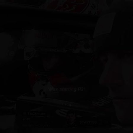 Max Verstappen wins the Las Vegas Grand Prix! 🇺🇸🏁🏎️  Both McLaren are...