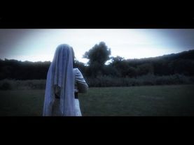 The Voodoo Child - Furtuna Si Planset (Official Music Video)