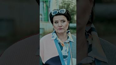 Уже совсем скоро встретимся с нашими любимыми «мамой» и «папой» 💕 | «Нереалити-2» c 1 июня на KION