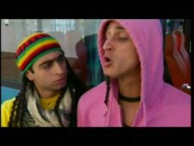 Поездка в Амстердам. часть 2