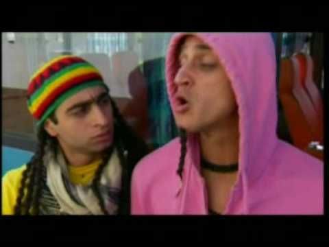 Поездка в Амстердам. часть 2