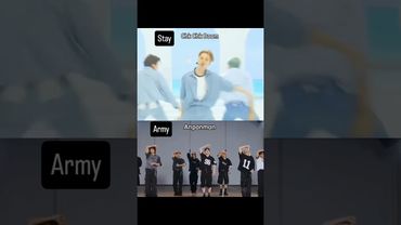 جوری که مچ شد💀 #shorts #bts #lisa_bts7 #straykids #kpop #jungkook #dance #بی_تی_اس #تهیونگ #جونگ_کوک