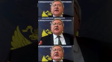 СВПД - провальный договор?