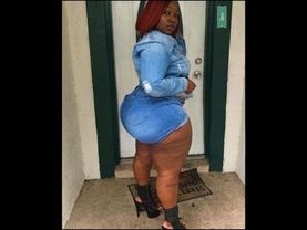 La Belle Voisine jamais Satisfaite !