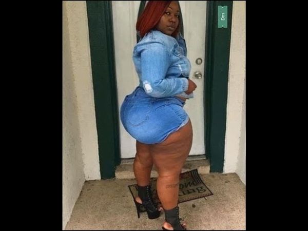 La Belle Voisine jamais Satisfaite !