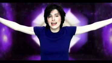 Texas - Say What You Want (Official Video)