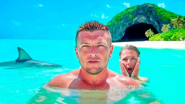 Шри-Ланка. Большой выпуск. Вокруг острова Своим Ходом