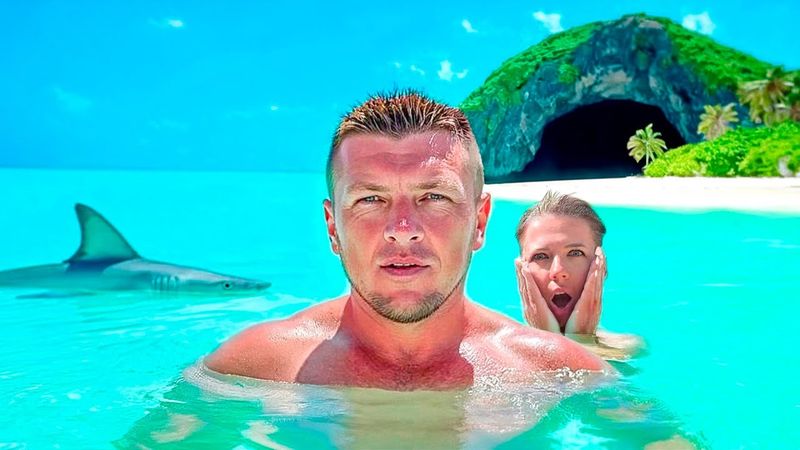 Шри-Ланка. Большой выпуск. Вокруг острова Своим Ходом