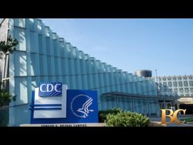 RFK fires all 17 members of CDC vax advisory committee