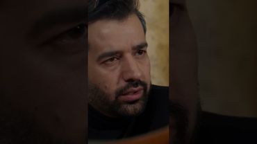 المحقق عطاه فرصة ينقذ مرته وولاده 🙄 #الضفدع #وطن_اورجينال #اكسبلور