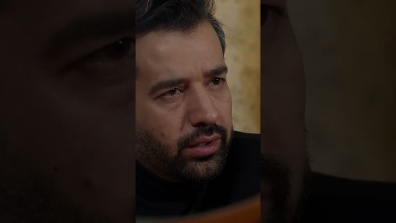 المحقق عطاه فرصة ينقذ مرته وولاده 🙄 #الضفدع #وطن_اورجينال #اكسبلور