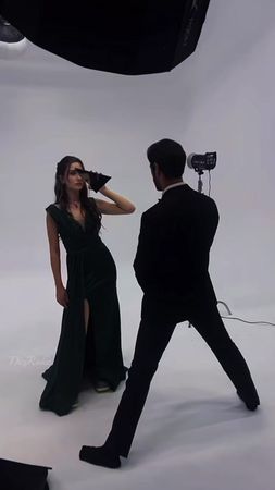 😍🤍 #arafta #arafta @Emin Günenç @İlsu Demirci  