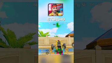 Не чинят 2 года