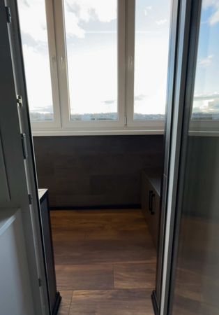 #беларусь #витебск #серенада #балконы #окна 