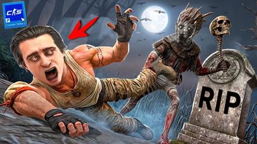 ЭТОТ МАНЬЯК ДОВЕЛ НАС ДО СЛЁЗ! СИЯЙ КАК МАГА или ОН НАЙДЕТ ТЕБЯ! НИКОГДА НЕ ШУТИ С НИМ! МАНЬЯК CS2