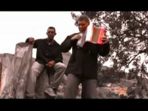 LINAJE ESCOGIDO VALLENATO