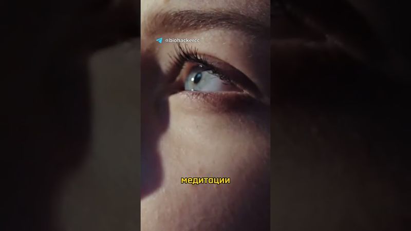 Что происходит с мозгом в последние секунды жизни