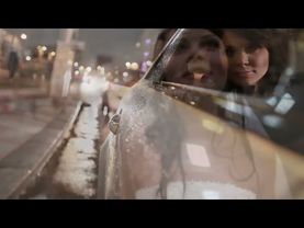 Света - Пятый элемент (Official Video)