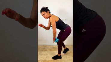 28 апреля 2024 г.