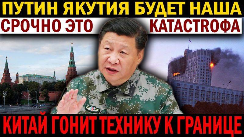 П0КА3АТЬ КАЖДОМУ ЭТУ ИНФОRМАЦИЮ!