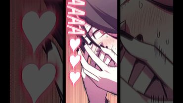 Mc destabilizes the waifu🫣🫣^⁠_⁠^#manhwa #manhua #webtoon #edit #fyp #shorts #jjk