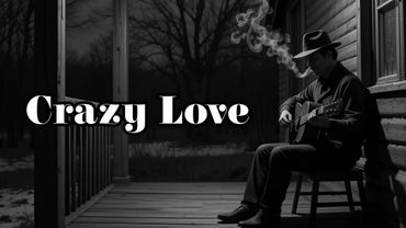 Crazy Love  - This Song Broke Everyone's Heart | YOUTOU Tunes