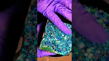 you enjoy speed ups. this is one of my favorites✨ #asmr #art #viralvideo