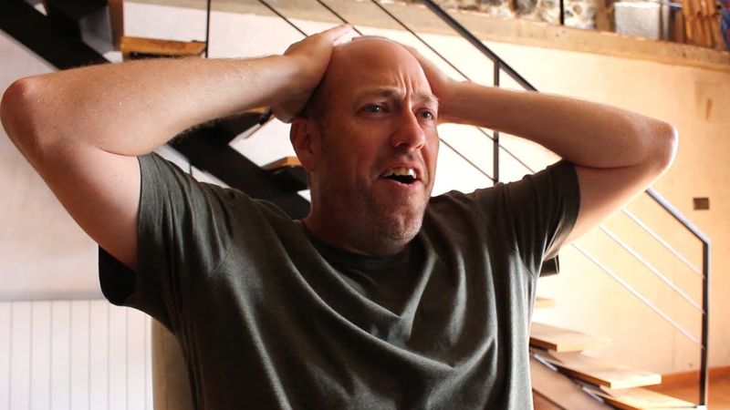 English spelling rules | Canguro English