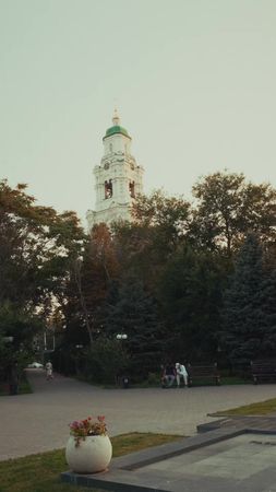 #fyp #astrakhan #астрахань 