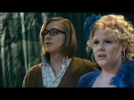 Зайцев+1 2 сезон|20 серия|с меня хватит}финал 2 сезона!