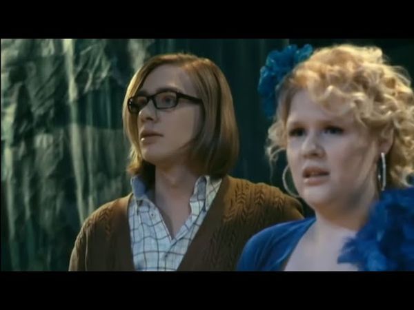 Зайцев+1 2 сезон|20 серия|с меня хватит}финал 2 сезона!