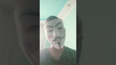 мендик влюбился❤️❤️.                                                #а4 #глент #reels #shorts #симба