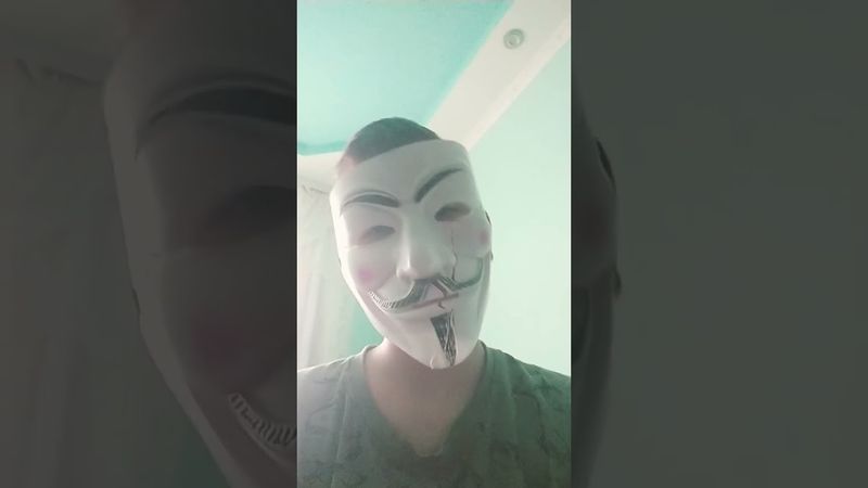 мендик влюбился❤️❤️.                                                #а4 #глент #reels #shorts #симба