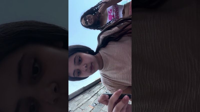 Fazendo slime.com cola e talco