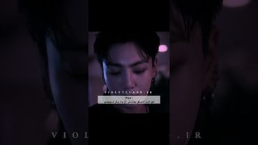 💜★تــهکوک★💜#shorts #bts #lisa_bts7 #بی_تی_اس #تهیونگ #جونگ_کوک #کیپاپ #اکسپلور #کیوت #تهکوک #taekook