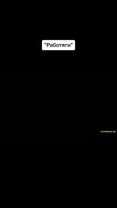 "Горцы от ума 2" - "Работяги"#ДавайЗаСтол #СтрахованиеЧудес #МТСДжуни...