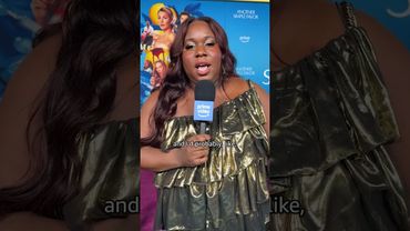 Consider this their RSVP. | Another Simple Favor