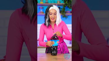 ليه بتخزن الأكل بهالطريقة؟! 🤯🍱