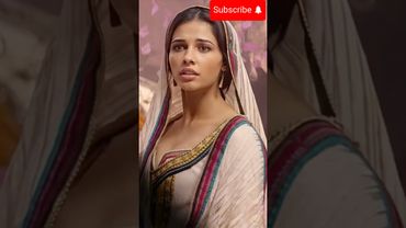 Aladdin (2019-2025) Cast Then and now #shorts #Aladdin