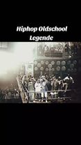 Hiphop Oldschool Legende #hiphop #oldschool #90er #legende #50cent #l...