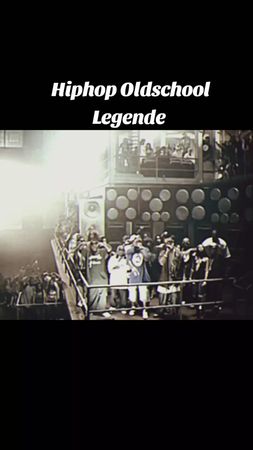 Hiphop Oldschool Legende #hiphop #oldschool #90er #legende #50cent #l...